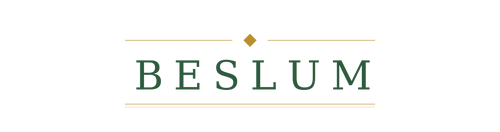 Beslum